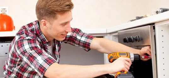 Brands-of-Washers-and-Dryers